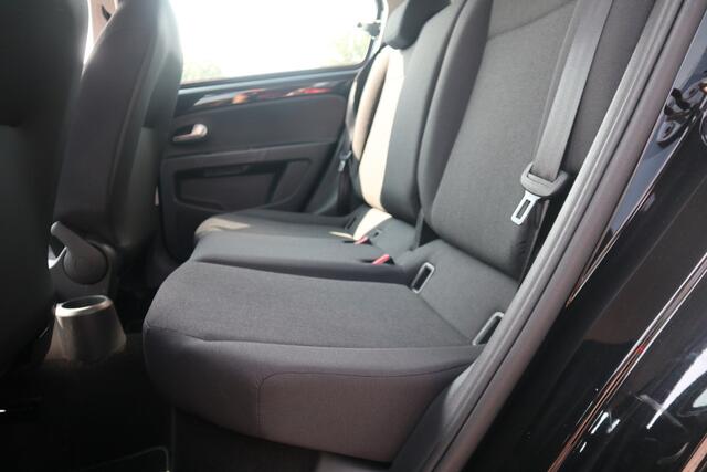 Volkswagen UP! 1.0 Volkswagen Up! 1.0 | Airco | Radio DAB | 5 Drs |