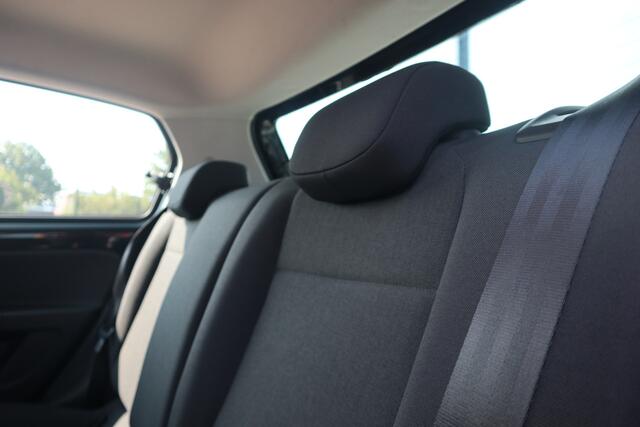 Volkswagen UP! 1.0 Volkswagen Up! 1.0 | Airco | Radio DAB | 5 Drs |