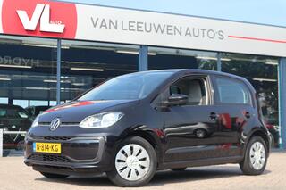 volkswagen-up!-1.0-volkswagen-up!-1