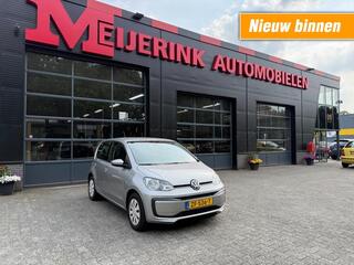 volkswagen-up!-1.0-bmt-move-up!-bj.
