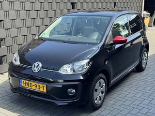 volkswagen-up!-1.0-bmt-up!-beats