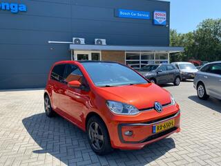 volkswagen-up!-1.0-bmt-high-up!