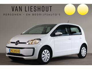 volkswagen-up!-1.0-bmt-move-up!---n