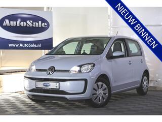 volkswagen-up!-1.0-bmt-high-up!