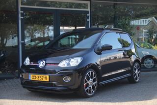volkswagen-up!-1.0-tsi-gti--org.-n