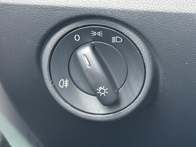 Volkswagen UP! 1.0 BMT move up! 5-deurs | Airco | Bluetooth | Rijklaar incl. 1 jaar Bovag garantie