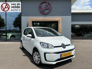 volkswagen-up!-1.0-bmt-move-up!-5-d
