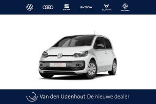 volkswagen-up!-1.0-mpi-65-5mt