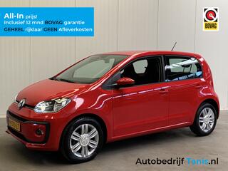 volkswagen-up!-1.0-bmt-high-up!-air