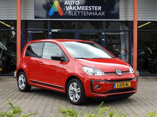 volkswagen-up!-1.0-bmt-up!-beats