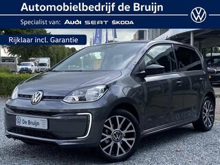 volkswagen-up!-e-up!-e-up!-style-pl