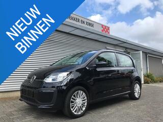 volkswagen-up!-united-1.0