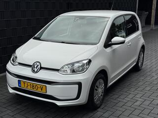 volkswagen-up!-1.0-bmt-move-up!-201
