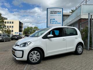 volkswagen-up!-1.0-bmt-move-up!--cr