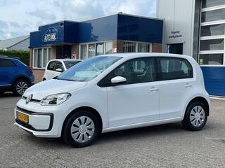 volkswagen-up!-1.0-bmt-move-up!-air