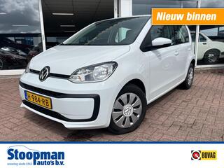 volkswagen-up!-1.0-take-up!-airco-b