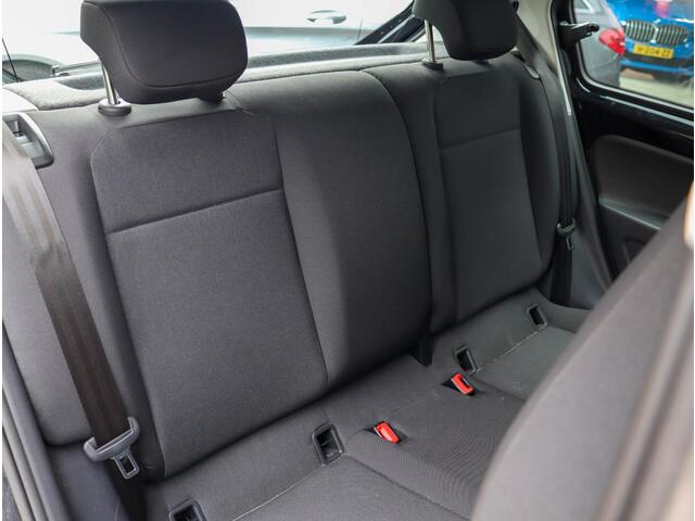 Volkswagen UP! 1.0 Camera | Climate Control | Cruise Control | Parkeersensoren