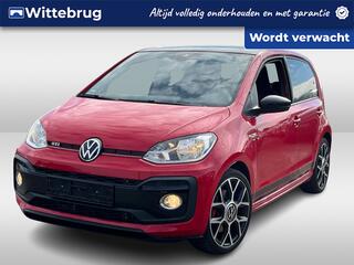volkswagen-up!-1.0-tsi-116pk-gti---