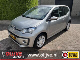 volkswagen-up!-1.0-bmt-take-up!-22.