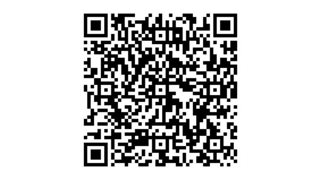 Volkswagen UP! 1.0 BMT MOVE UP! 5-DRS AIRCO/RADIO DAB/ENZ.