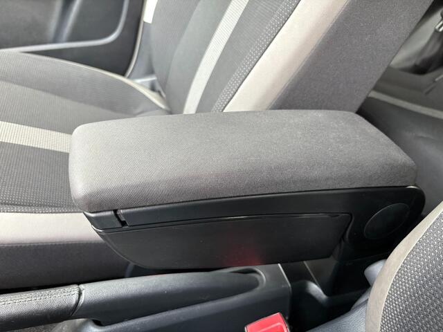 Volkswagen UP! HIGH UP! Climate, Cruise, LED, PDC, 16