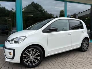 volkswagen-up!-high-up!-climate,-cr