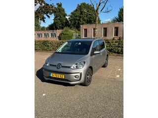 volkswagen-up!-1.0-bmt-high-up!-air
