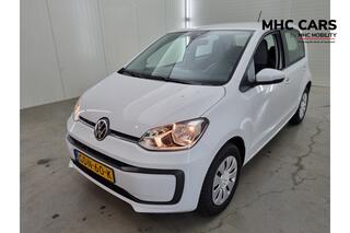 volkswagen-up!-1.0--unieke-km's--