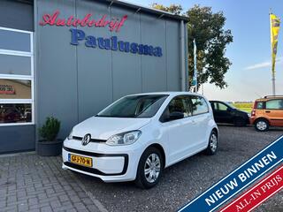 volkswagen-up!-1.0-bmt-high-up!-air