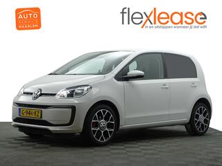 volkswagen-up!-1.0-bmt-r-line+-led,