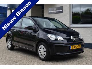 volkswagen-up!-1.0-bmt-move-up!--5