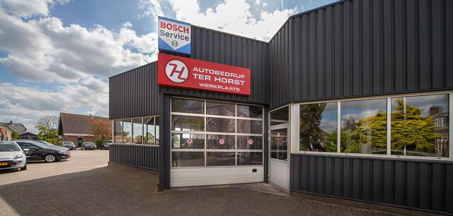 Volkswagen UP! 1.0 BMT move up! Executive * Rijklaarprijs incl. garantie * Airco * DAB+ * 5 Deurs * Bluetooth