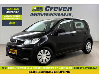 volkswagen-up!-up-1.0--led--airco