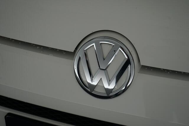 Volkswagen UP! 1.0 move up! BlueMotion