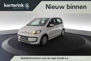 volkswagen-up!-1.0-move-up!-bluemot