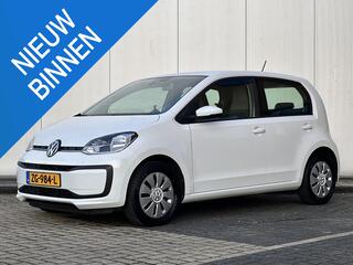 volkswagen-up!-1.0-bmt-move-up!-l-i