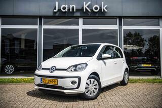 volkswagen-up!-1.0-60-pk-bmt-move-u