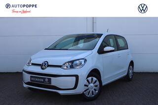 volkswagen-up!-1.0-5-deurs