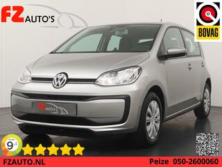 volkswagen-up!-1.0-bmt-move-up!---a