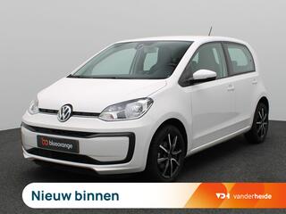 volkswagen-up!-1.0-bmt-move-up!-60p