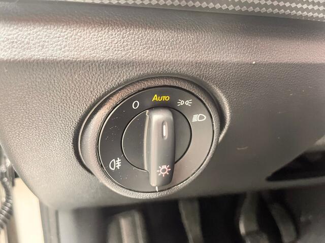 Volkswagen UP! 1.0 BMT move up!