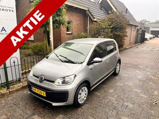 volkswagen-up!-1.0-bmt-move-up!