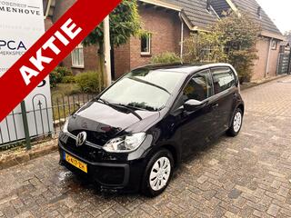 volkswagen-up!-1.0-bmt-move-up!