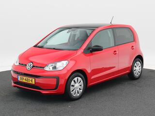 volkswagen-up!-1.0-automaat-move-up