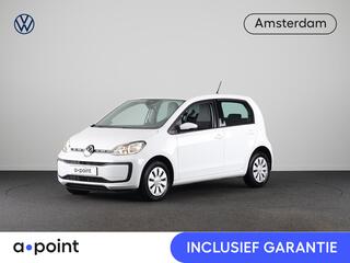 volkswagen-up!-1.0-65-pk--verlengd