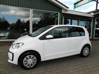 volkswagen-up!-1.0-mpi-60pk-move-up