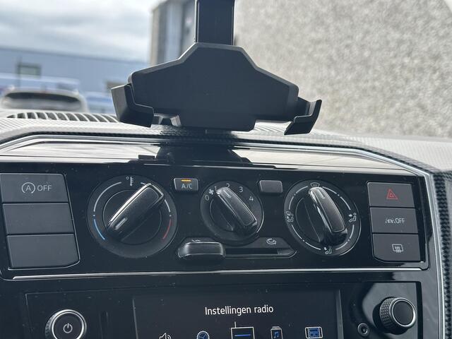 Volkswagen UP! 1.0 / Airco /