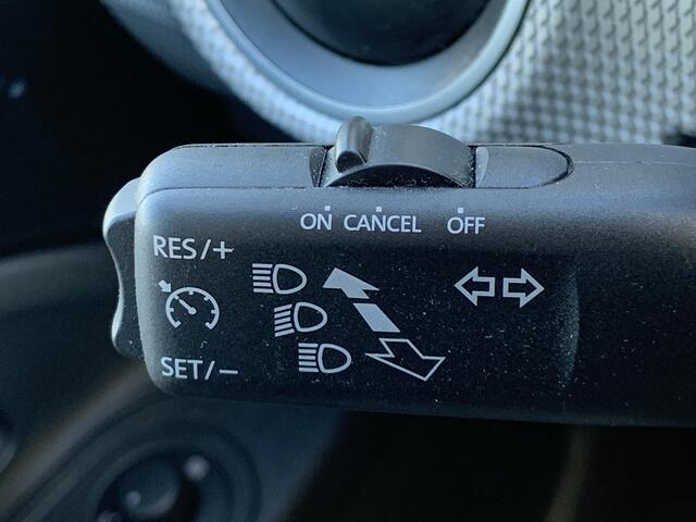 Volkswagen UP! e-Up! e-up! Style Plus (Camera,Clima,LM,Cruise)