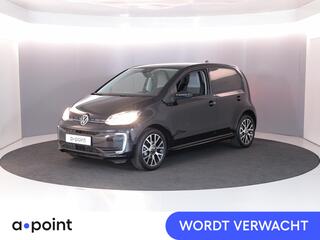 volkswagen-up!-e-up!-e-up!-style-83