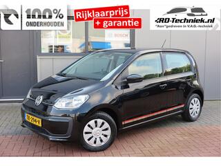volkswagen-up!-1.0-bmt-60pk-move-up